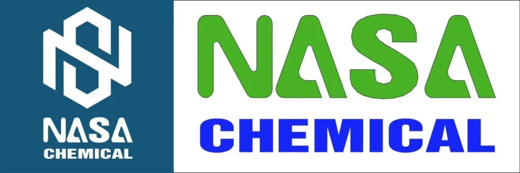 NACS CHEMICAL TRADING SERVICES COMPANY LIMITED